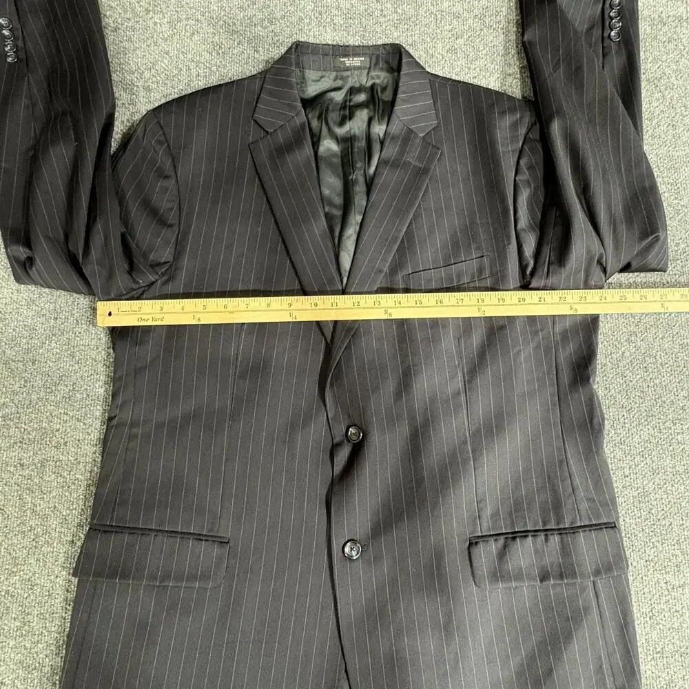 Jones New York jones new